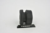 Febest NSB-053 Front Strut Rod Cushion