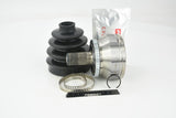 Febest 2710-XC90 Outer CV Joint 27X56.5X36