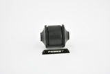 Febest MAB-129 Bushing, Rear Lower Trailing Rod