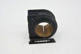 Febest CDSB-ESCVF Front Stabilizer Bar Bush