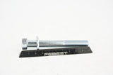 Febest 0198-005 Bolt
