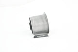 Febest CHAB-018 Rear Differential Bushing