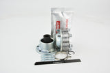 Febest 1811-MOKFSHA Propshaft Front CV Joint 30X74