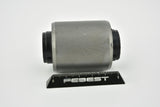 Febest SZAB-027 Bushing, Rear Transverse Arm
