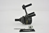 Febest 2320-GVLOWFLH Front Lower Ball Joint Left
