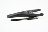 Febest 0881F-G13 Clutch Release Fork
