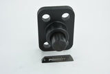 Febest 0799-PIN413 Steering Knuckle King Pin Kingpin