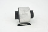 Febest BZAB-040 Front Bushing, Lower Control Arm