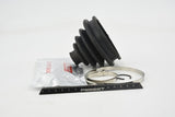 Febest 1617-210 Boot Outer CV Joint Kit 84.6X82.8X22.3