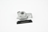 Febest 2998-007 Nut