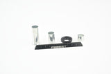 Febest 1999-TR001-KIT Bush Bearing Kit, Belt Tensioner