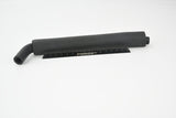 Febest 01451-2AZFE Crankcase Breather Hose