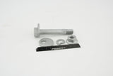 Febest 1229-002-KIT Repair Kit, Camber Adjusting Eccentric Bolt
