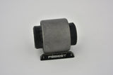 Febest MZAB-037 Rear Arm Bushing