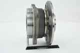 Febest 1682-166MF Front Wheel Hub