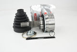 Febest 0110-GRN245 Outer CV Joint 29X70X30