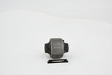 Febest HAB-PLIIIS Front Bushing, Front Control Arm
