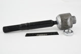 Febest 0122-USK65 Steering Tie Rod