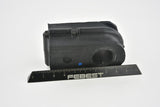 Febest NSB-J31F Front Stabilizer Bar Bush D22