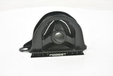 Febest HM-CRVMFR Front Right Engine Mount Mt