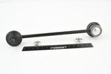 Febest 0123-SXV20R Rear Stabilizer Link / Sway Bar Link