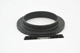 Febest MSI-V97RU Rear Spring Upper Seat