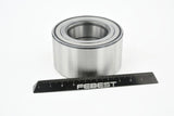 Febest DAC36660035 Front Wheel Bearing 36X66X35