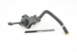 Febest 1281-RB Clutch Master Cylinder