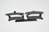 Febest 0403-GALF Disc Brake Clip Set