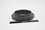 Febest NB-J32 Front Shock Absorber Bearing