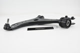 Febest 2124-CB4LH Left Front Arm