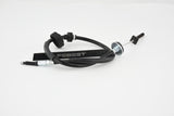 Febest 19100-F15LH Parking Brake Cable, Left