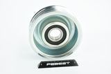 Febest 0587-MZ3 Tension Pulley