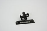 Febest 88570-090 Retainer Clip