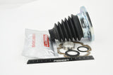 Febest 2315P-PAS4WD Boot Inner CV Joint Kit Pvc 99.8X107X27.2