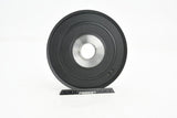 Febest FDDS-CBK Crankshaft Pulley
