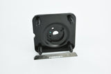 Febest MZSS-CX7F Front Shock Absorber Mounting