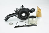 Febest MCB-GA2W Drive Shaft Bearing (Repair Kit)