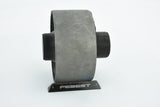 Febest MAB-072 Bushing, Rear Trailing Arm