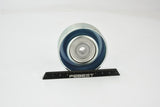 Febest 0188-GSJ10 Pulley Idler