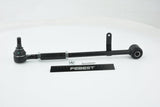 Febest 0125-AVN Rear Lateral Link