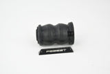 Febest TAB-281 Front Bushing, Front Control Arm