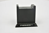 Febest TSB-807 Front Stabilizer Bar Bush D30