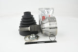 Febest 2010-WD14F Outer CV Joint 29X72X32