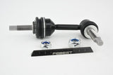Febest 3223-ESCVF Front Stabilizer Link / Sway Bar Link