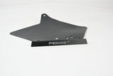 Febest 0199-SFFLH Shield Seal Fender Apron Left