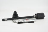 Febest 1911-E70RH Front Inner CV Joint Right 26X44X27