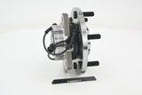 Febest 0282-JA60F Front Wheel Hub