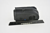 Febest NSB-J31F Front Stabilizer Bar Bush D22