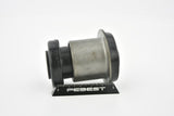 Febest MZAB-MZ3S Front Bushing, Front Control Arm